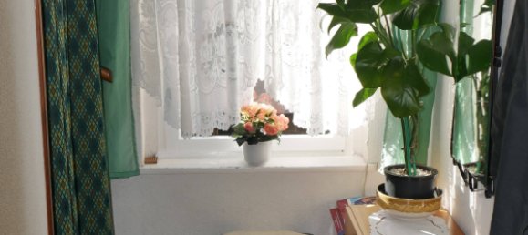 Casa de 5 divisões em Zwickau, Germany N.º 286064 10