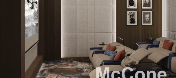 1 bedroom Apartment in Business Bay, UAE No. 25916 10