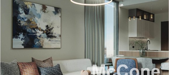 1 bedroom Apartment in Business Bay, UAE No. 25916 4