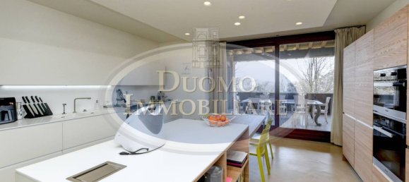 5 Schlafzimmer Villa in Mazzano, Italy, Nr. 196054 16