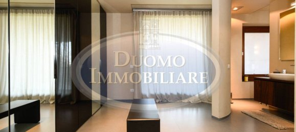 5 Schlafzimmer Villa in Mazzano, Italy, Nr. 196054 21