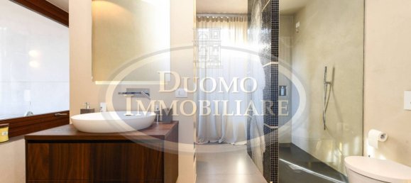 5 Schlafzimmer Villa in Mazzano, Italy, Nr. 196054 23