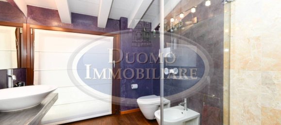 5 Schlafzimmer Villa in Mazzano, Italy, Nr. 196054 28