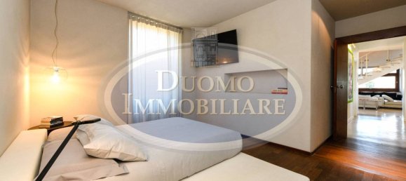 5 Schlafzimmer Villa in Mazzano, Italy, Nr. 196054 20