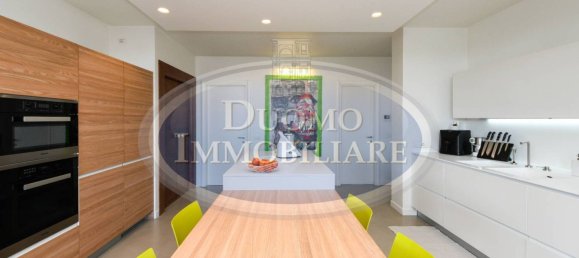 5 Schlafzimmer Villa in Mazzano, Italy, Nr. 196054 17