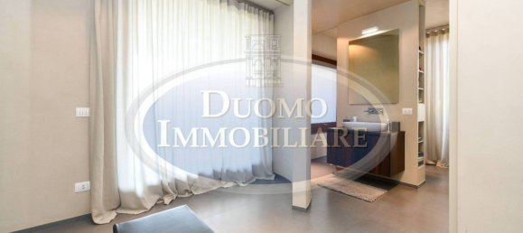 5 Schlafzimmer Villa in Mazzano, Italy, Nr. 196054 22