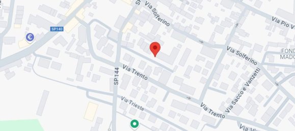 4غرفة شقة في Candiolo, Italy رقم 201847 6