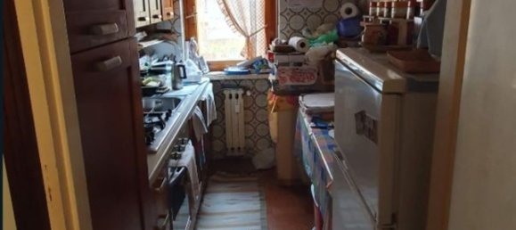 4غرفة شقة في Candiolo, Italy رقم 201847 11