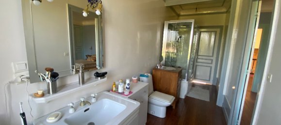 Casa T6 em Noailles, France N.º 209531 6