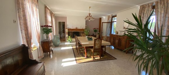 Casa T6 em Noailles, France N.º 209531 3