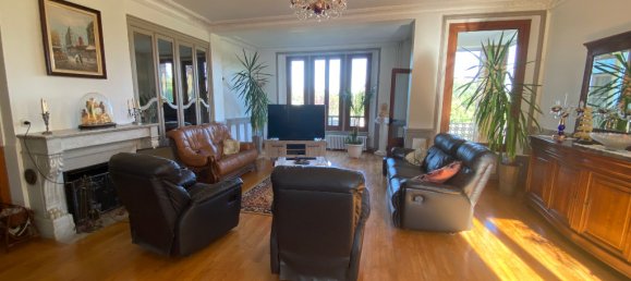 Casa T6 em Noailles, France N.º 209531 2