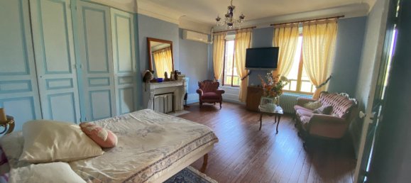 Casa T6 em Noailles, France N.º 209531 5