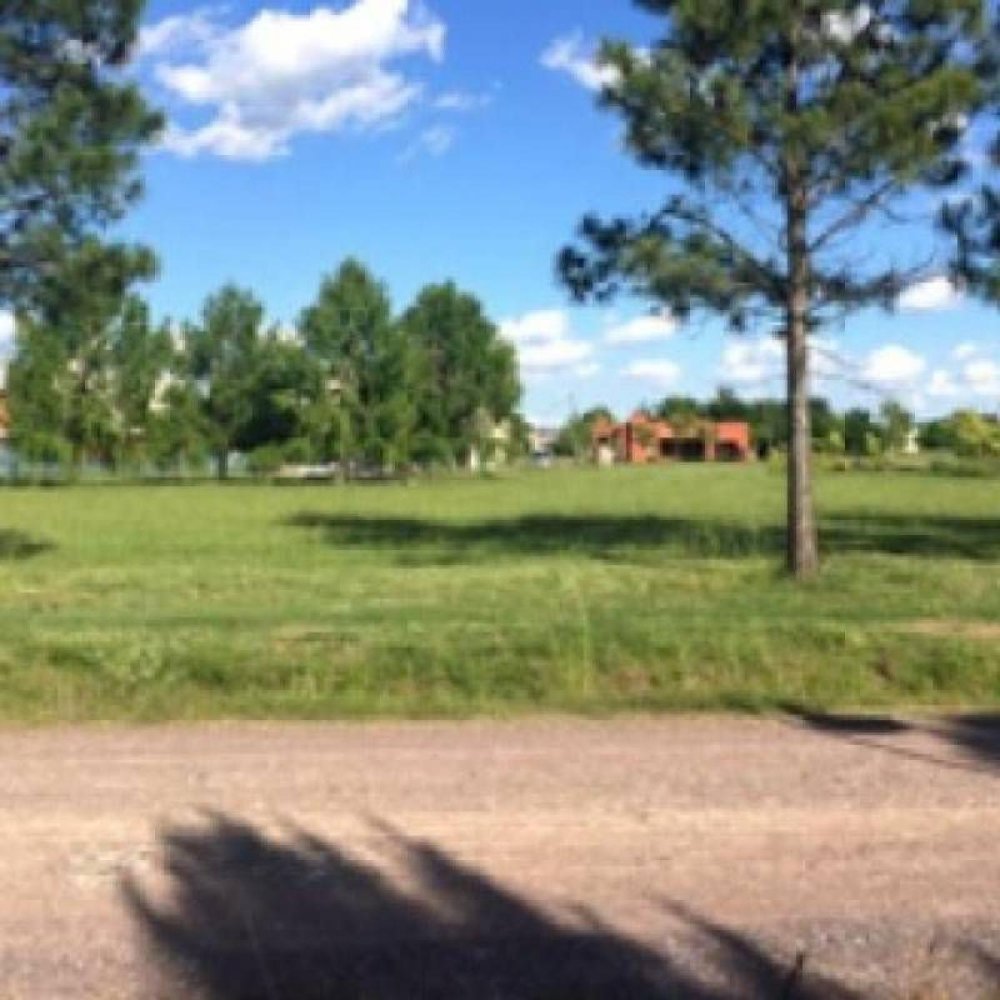 Terreno em General Rodriguez, Argentina N.º 42628