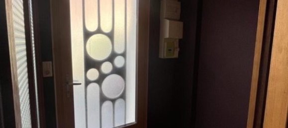 Casa de 2 dormitorios en Guise, France No. 48272 8