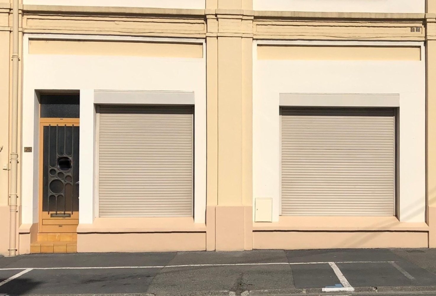 Casa de 2 dormitorios en Guise, France No. 48272