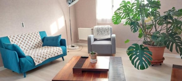 3 Schlafzimmer Schlösser in Saint-Dizier, France, Nr. 267596 6