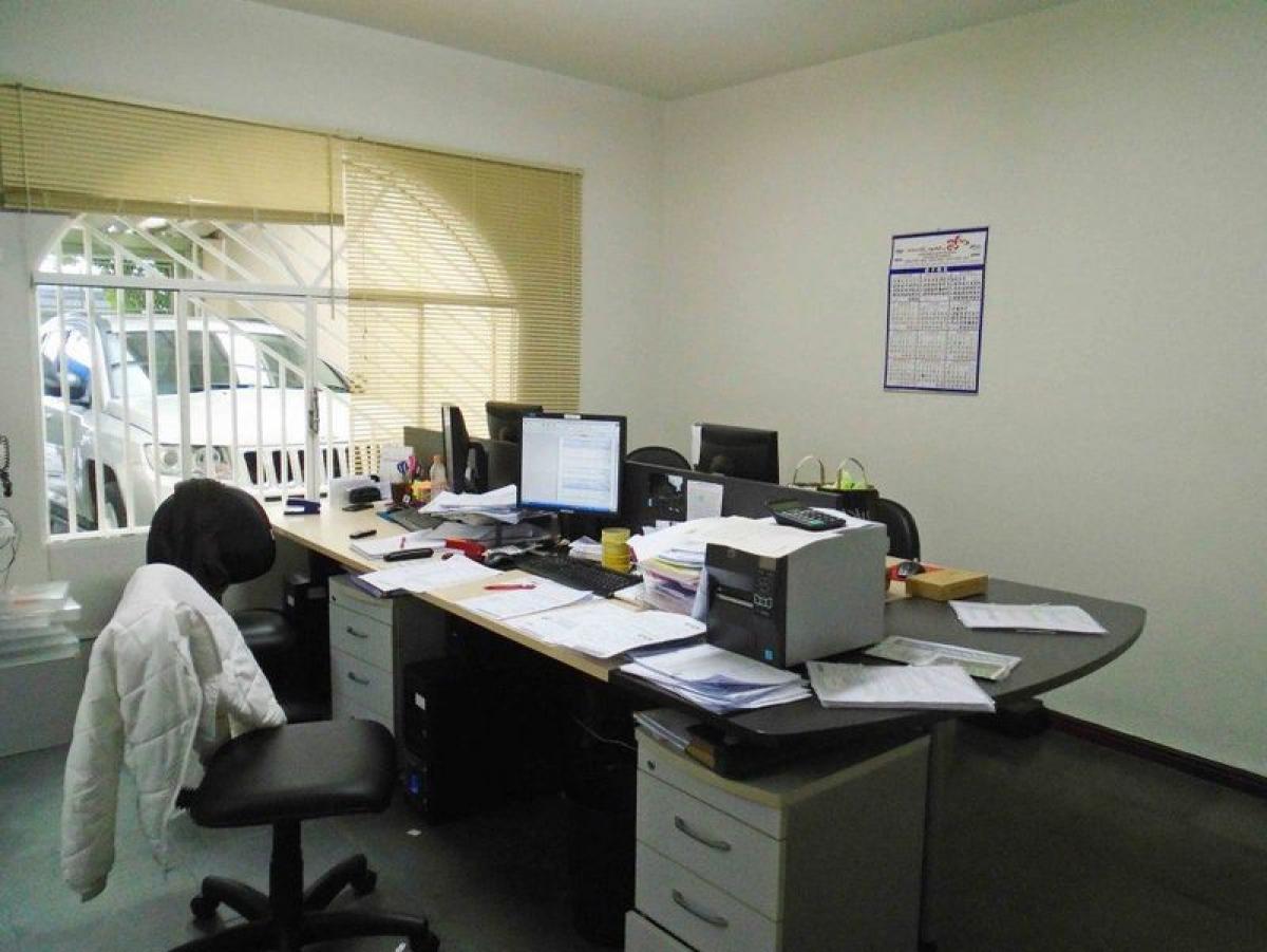 3 Schlafzimmer Haus in Sao Paulo, Brazil, Nr. 467262