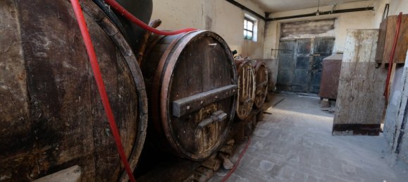 4 chambres Villa à Belvedere Ostrense, Italy No. 151502 12