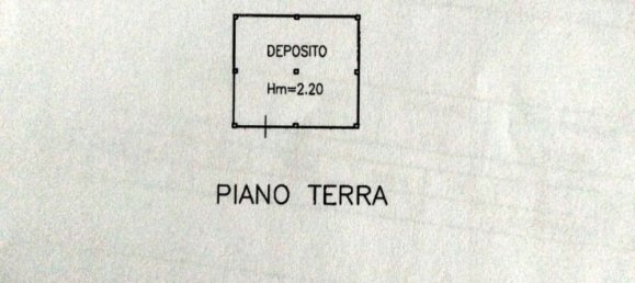 4 chambres Villa à Belvedere Ostrense, Italy No. 151502 16