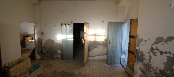 4 chambres Villa à Belvedere Ostrense, Italy No. 151502 14