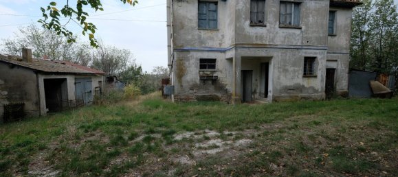 4 chambres Villa à Belvedere Ostrense, Italy No. 151502 2