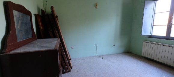 4 chambres Villa à Belvedere Ostrense, Italy No. 151502 24