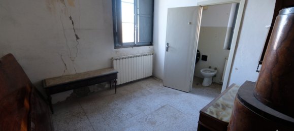 4 chambres Villa à Belvedere Ostrense, Italy No. 151502 15