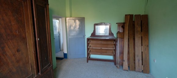 4 chambres Villa à Belvedere Ostrense, Italy No. 151502 22