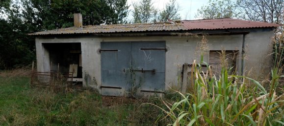 4 chambres Villa à Belvedere Ostrense, Italy No. 151502 4