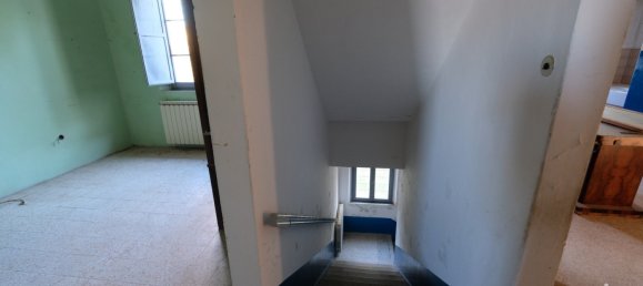 4 chambres Villa à Belvedere Ostrense, Italy No. 151502 21