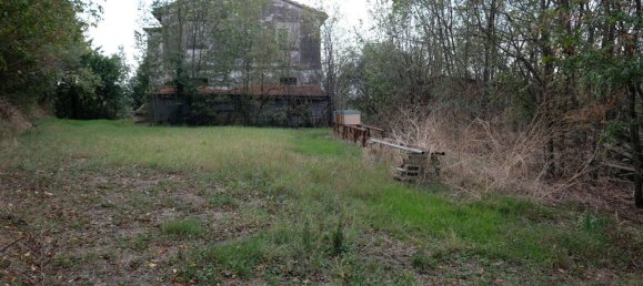 4 chambres Villa à Belvedere Ostrense, Italy No. 151502 8