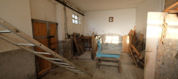 4 chambres Villa à Belvedere Ostrense, Italy No. 151502 13