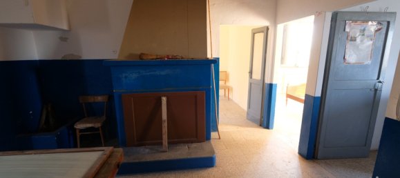 4 chambres Villa à Belvedere Ostrense, Italy No. 151502 3