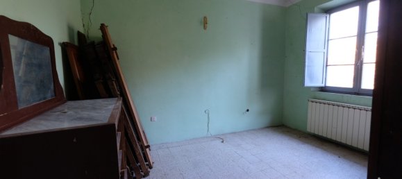 4 chambres Villa à Belvedere Ostrense, Italy No. 151502 23