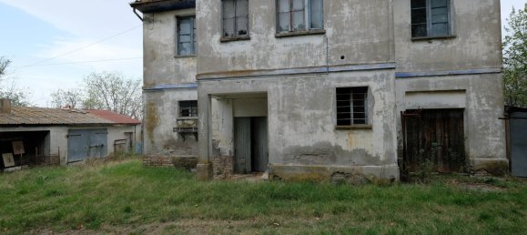 4 chambres Villa à Belvedere Ostrense, Italy No. 151502 10