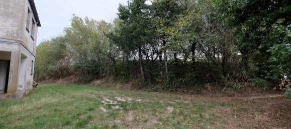 4 chambres Villa à Belvedere Ostrense, Italy No. 151502 5