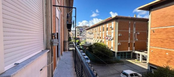 Apartamento de 4 dormitorios en Palermo, Italy No. 315600 9