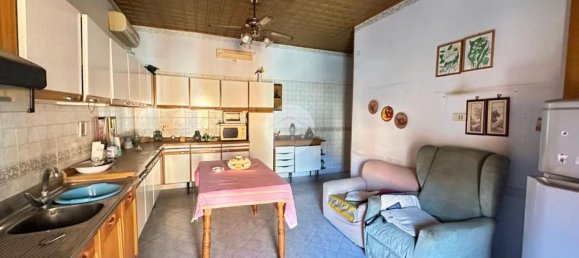 Apartamento de 4 dormitorios en Palermo, Italy No. 315600 7