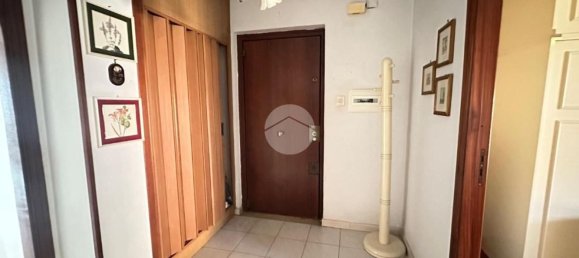 Apartamento de 4 dormitorios en Palermo, Italy No. 315600 22