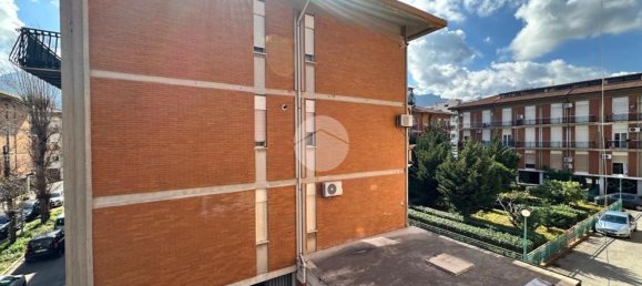 Apartamento de 4 dormitorios en Palermo, Italy No. 315600 29