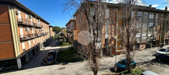 Apartamento de 4 dormitorios en Palermo, Italy No. 315600 28