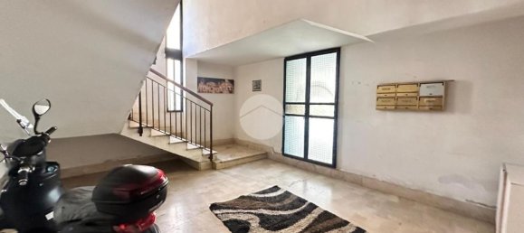 Apartamento de 4 dormitorios en Palermo, Italy No. 315600 30