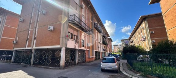 Apartamento de 4 dormitorios en Palermo, Italy No. 315600 6