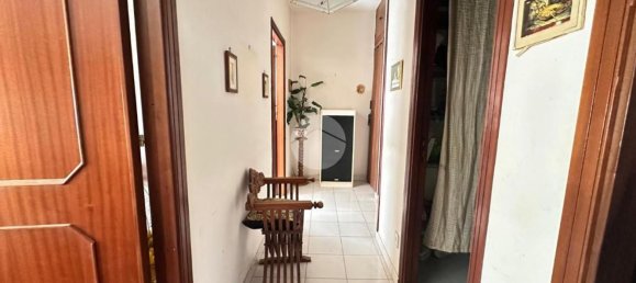 Apartamento de 4 dormitorios en Palermo, Italy No. 315600 25