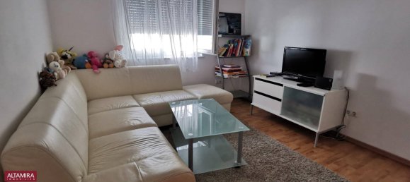 5 rooms Townhouse in Munchendorf, Austria No. 49593 18