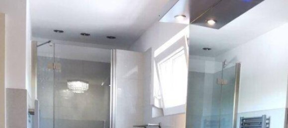 5 rooms Townhouse in Munchendorf, Austria No. 49593 10