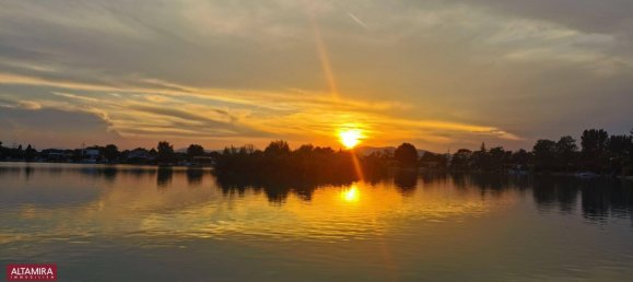 5 rooms Townhouse in Munchendorf, Austria No. 49593 36