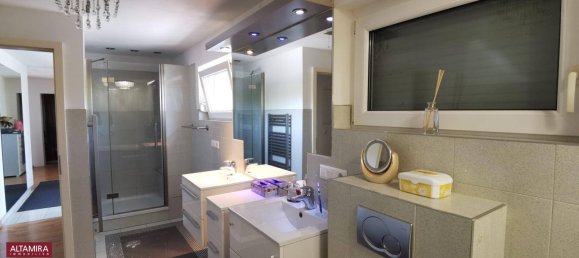 5 rooms Townhouse in Munchendorf, Austria No. 49593 9