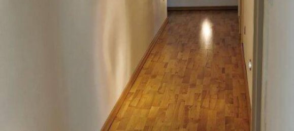 5 rooms Townhouse in Munchendorf, Austria No. 49593 21