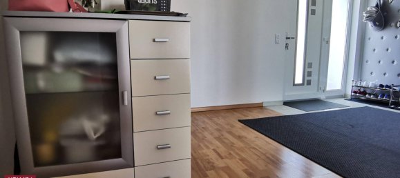 5 rooms Townhouse in Munchendorf, Austria No. 49593 4